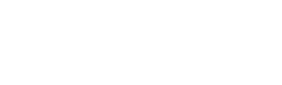 Turbo-games